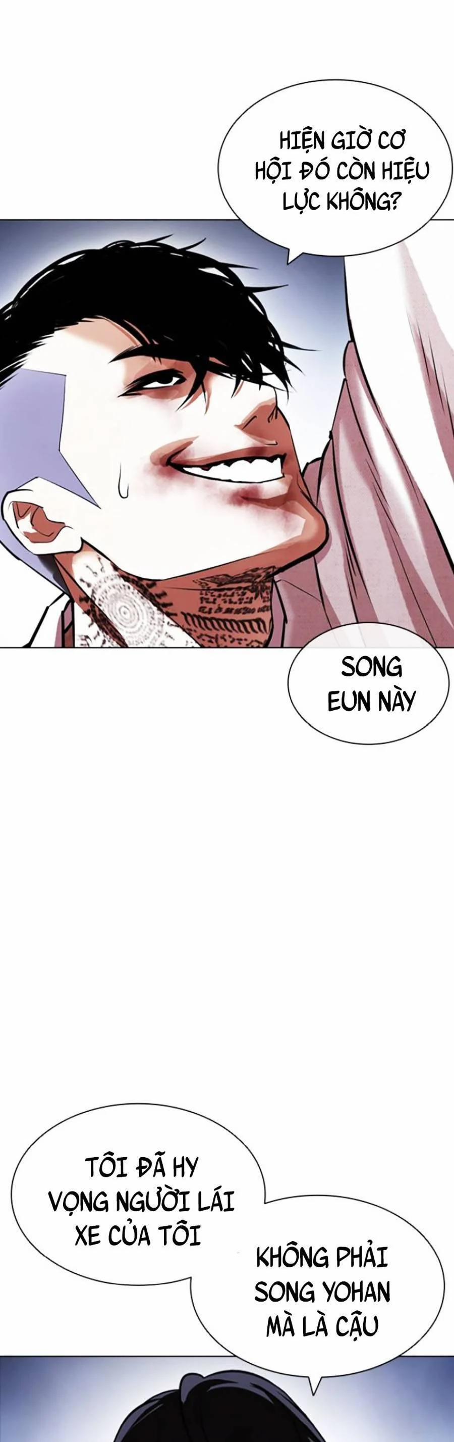 Hoán Đổi Diệu Kỳ 420 trang 97