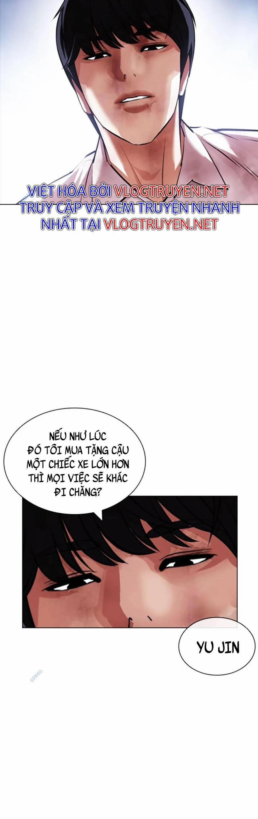 Hoán Đổi Diệu Kỳ 420 trang 98