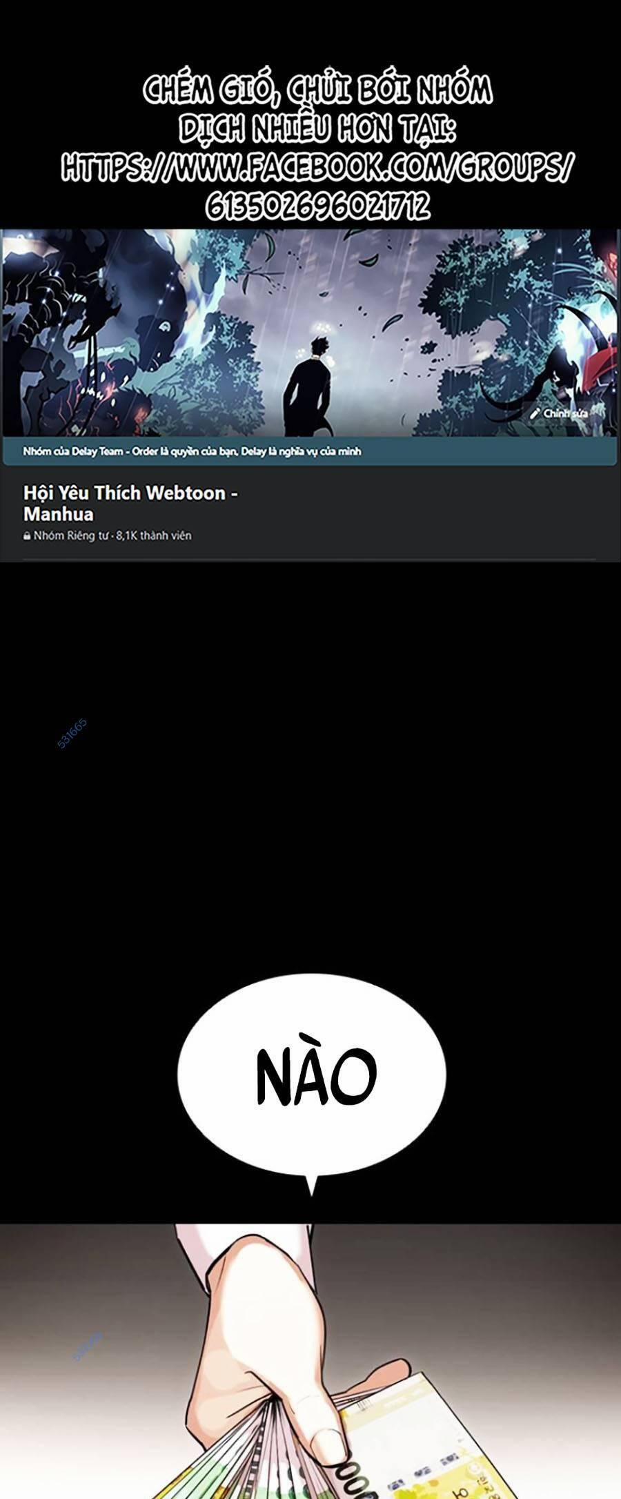 Hoán Đổi Diệu Kỳ 421 trang 0