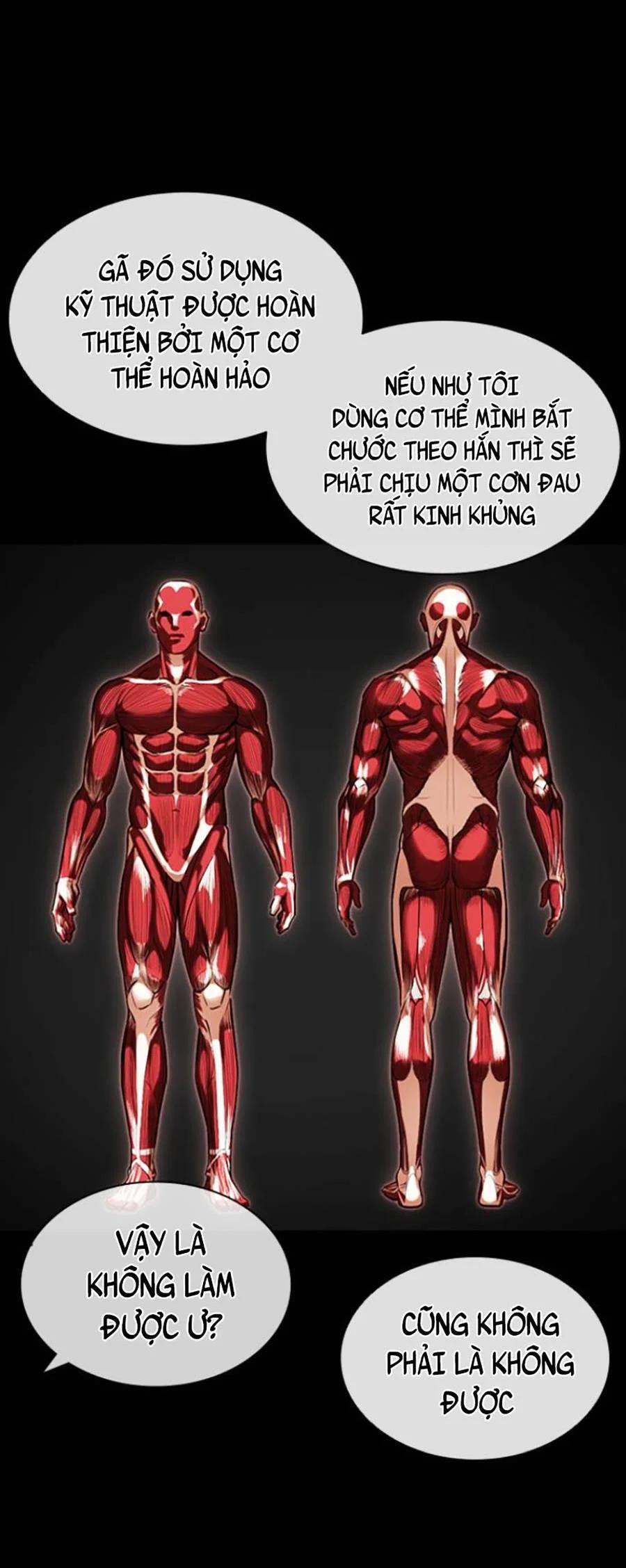 Hoán Đổi Diệu Kỳ 421 trang 101