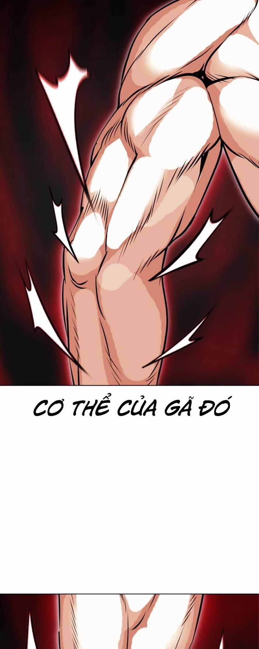 Hoán Đổi Diệu Kỳ 421 trang 103