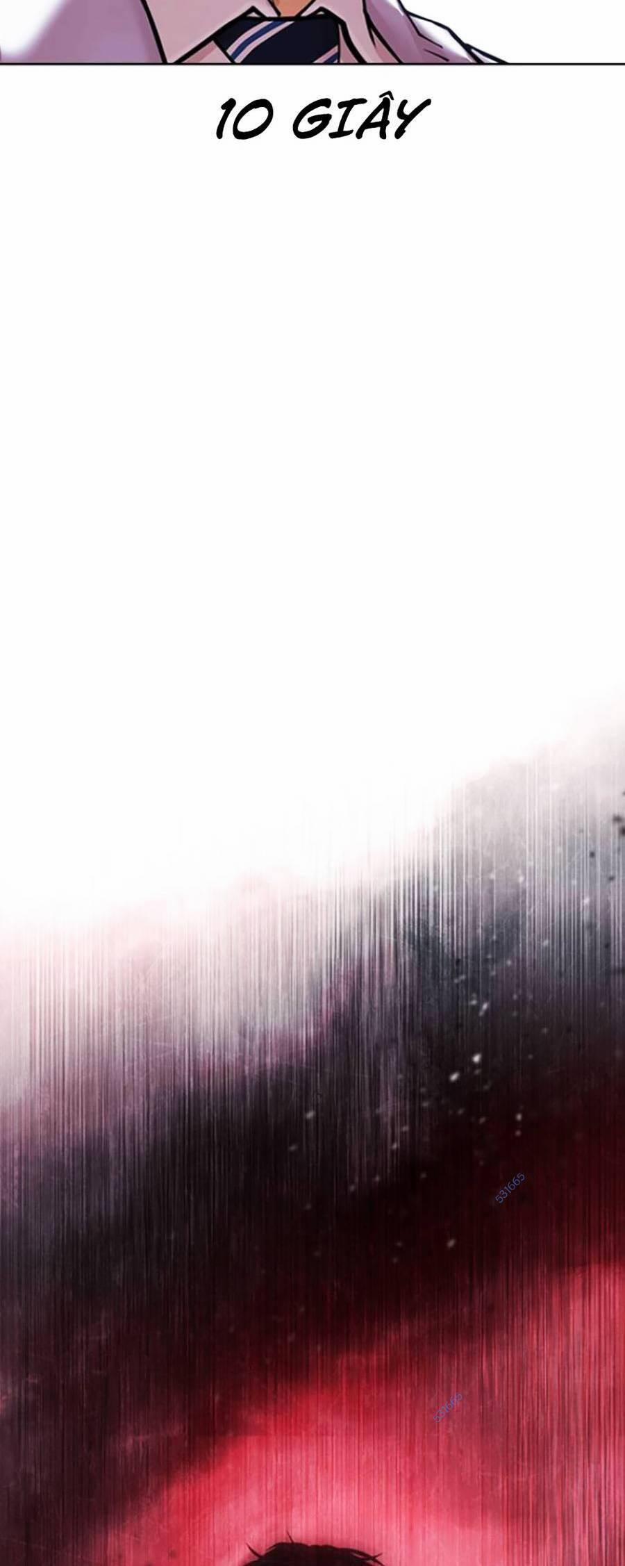 Hoán Đổi Diệu Kỳ 421 trang 106