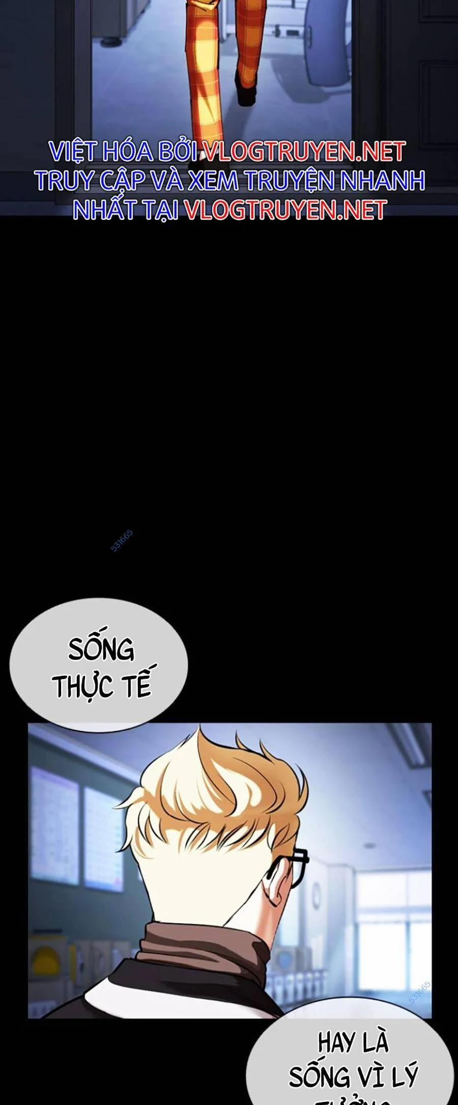 Hoán Đổi Diệu Kỳ 421 trang 20