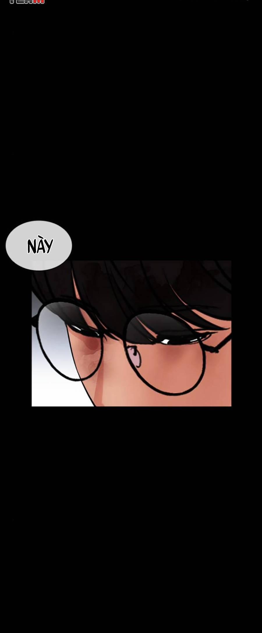 Hoán Đổi Diệu Kỳ 421 trang 23