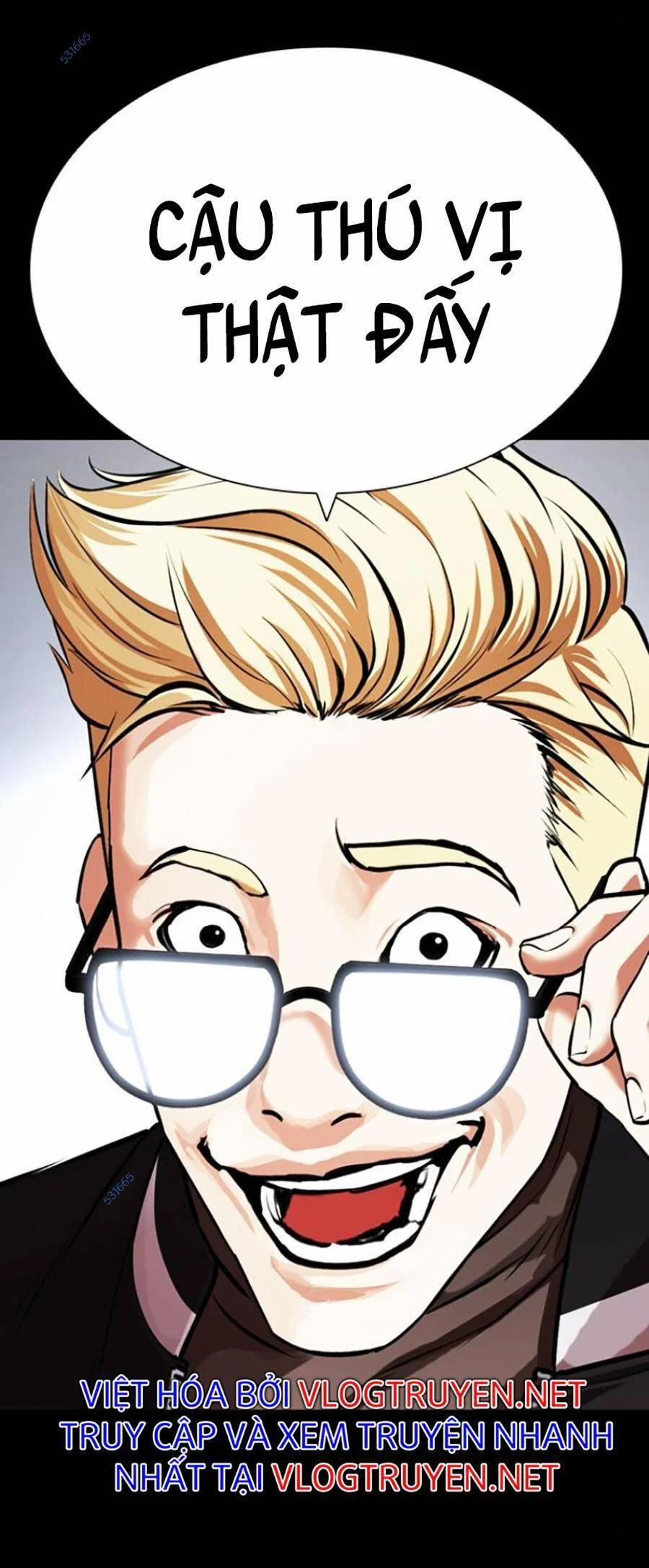 Hoán Đổi Diệu Kỳ 421 trang 24