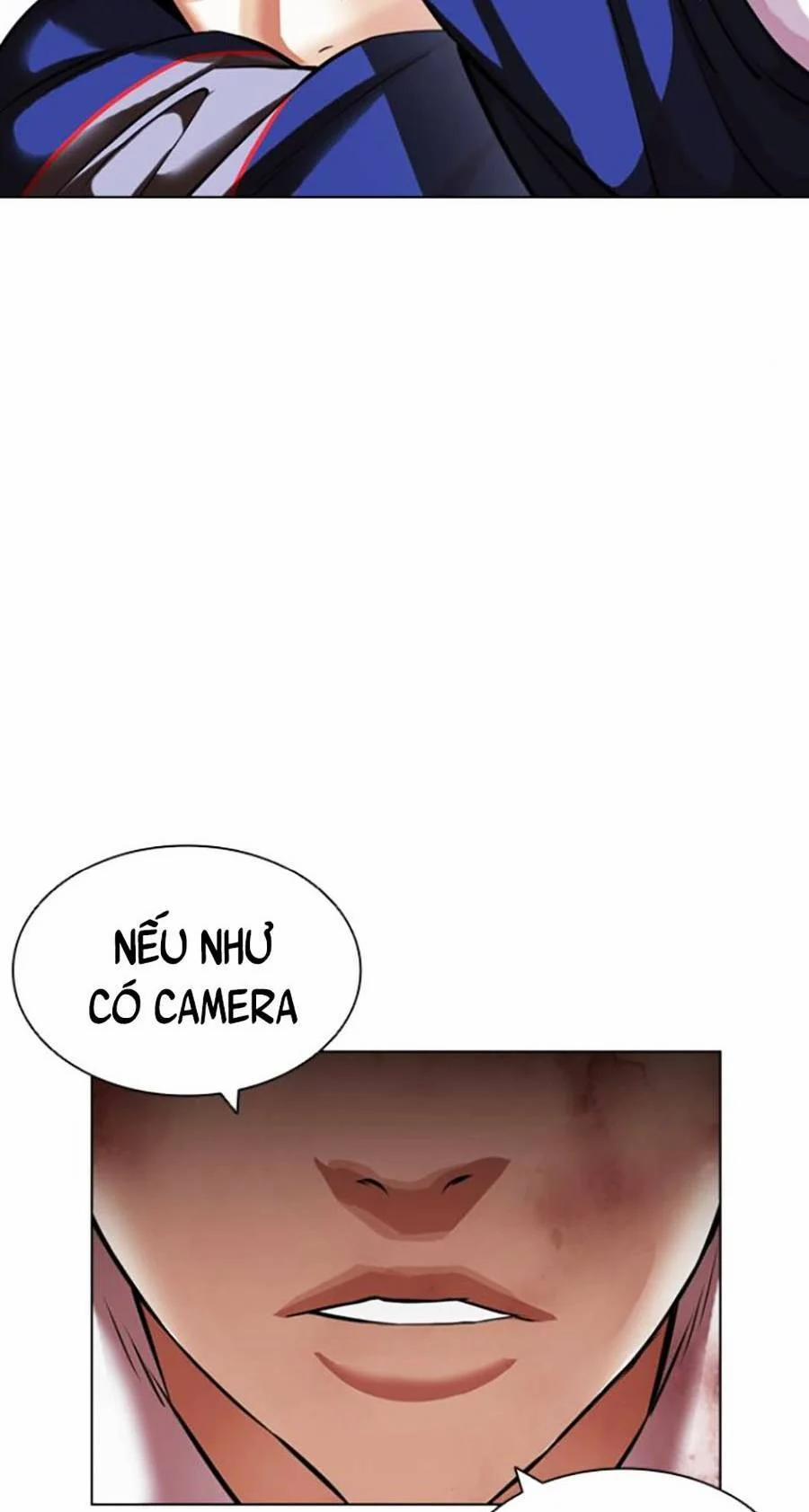 Hoán Đổi Diệu Kỳ 421 trang 37