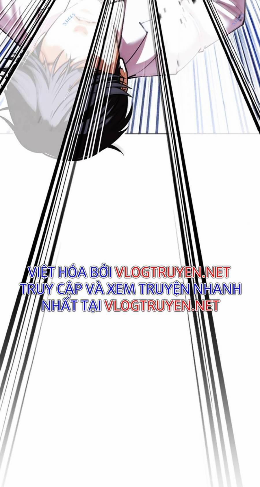 Hoán Đổi Diệu Kỳ 421 trang 42