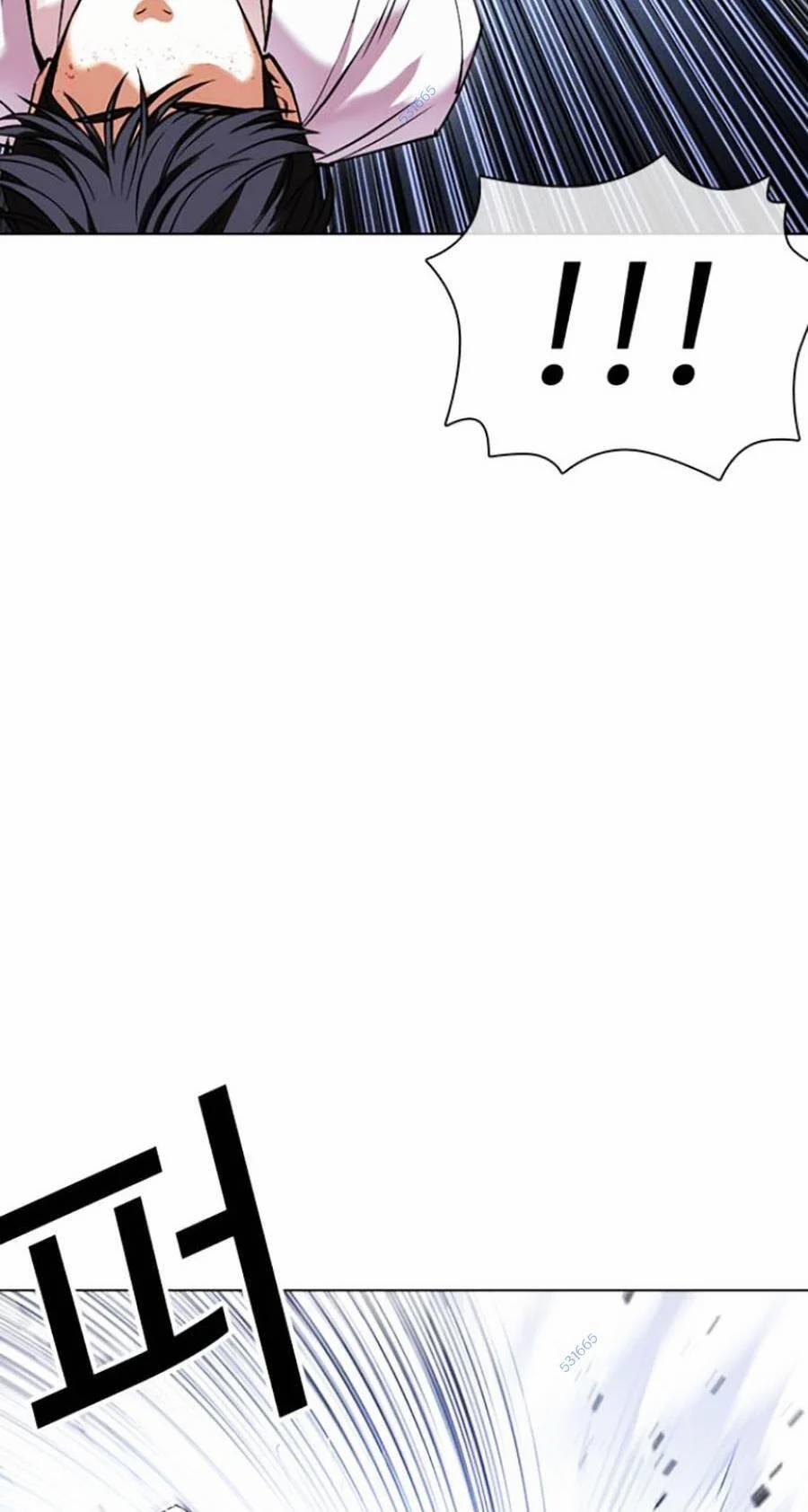 Hoán Đổi Diệu Kỳ 421 trang 44