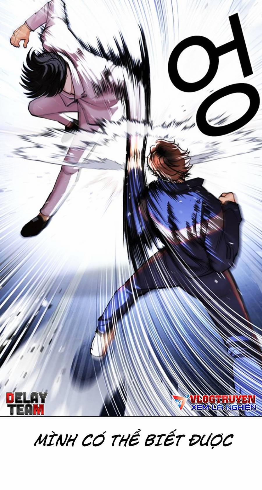 Hoán Đổi Diệu Kỳ 421 trang 45