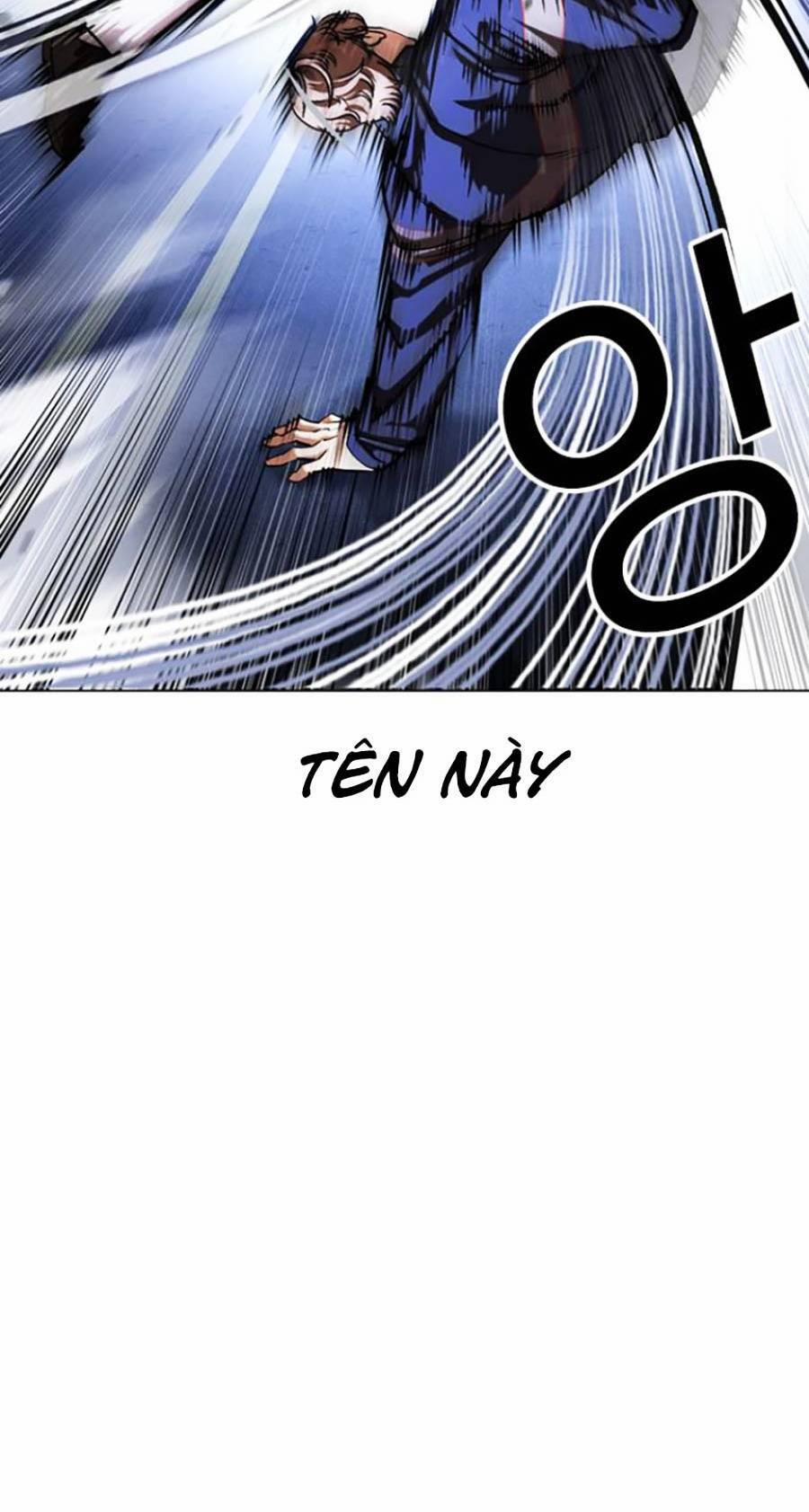 Hoán Đổi Diệu Kỳ 421 trang 47