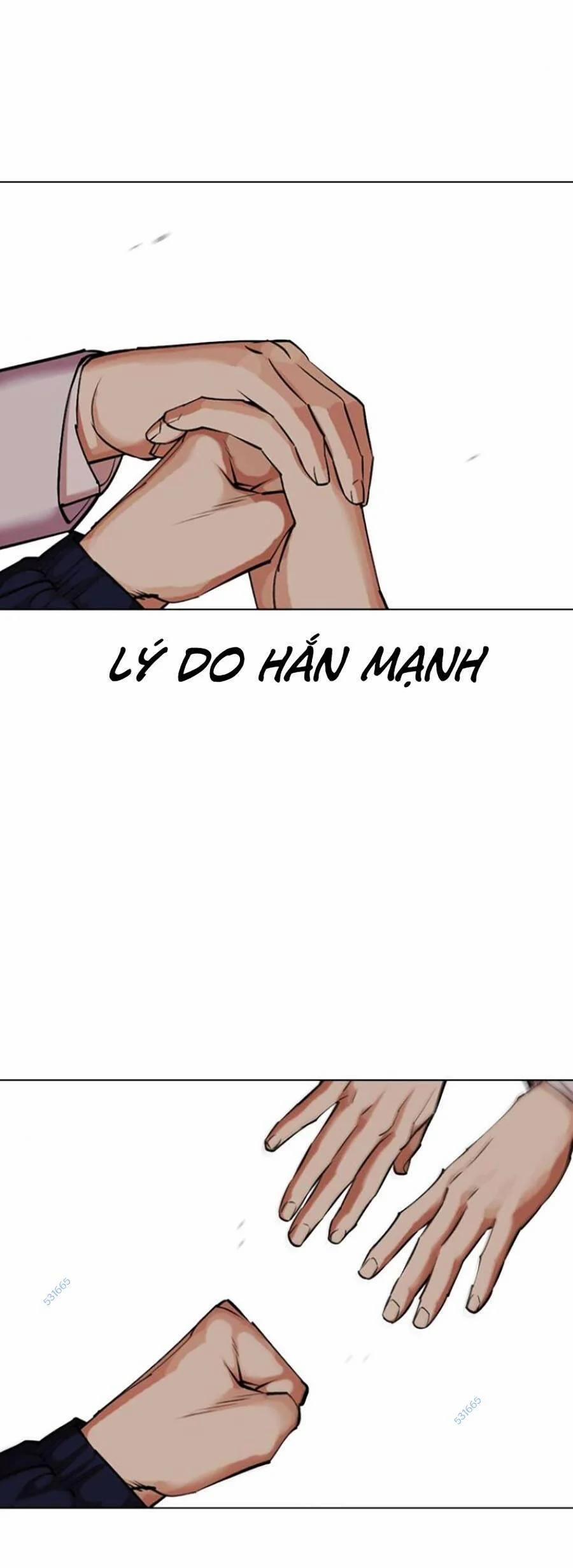 Hoán Đổi Diệu Kỳ 421 trang 50