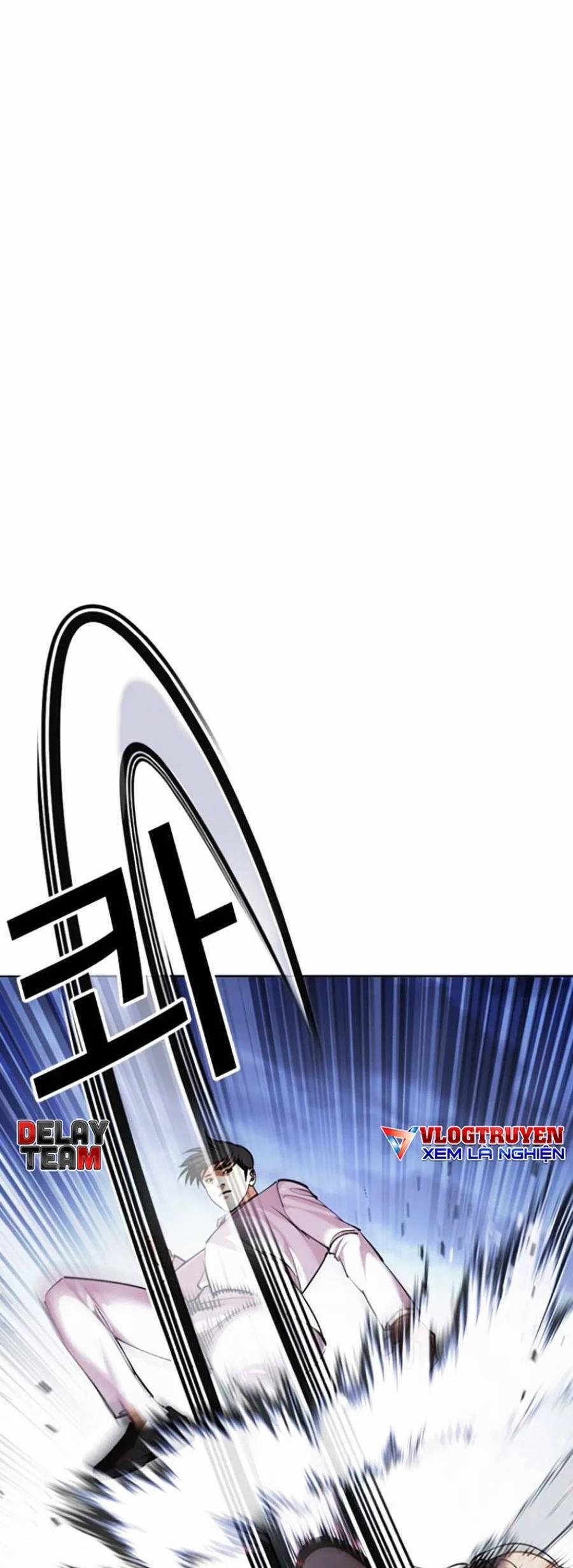 Hoán Đổi Diệu Kỳ 421 trang 51