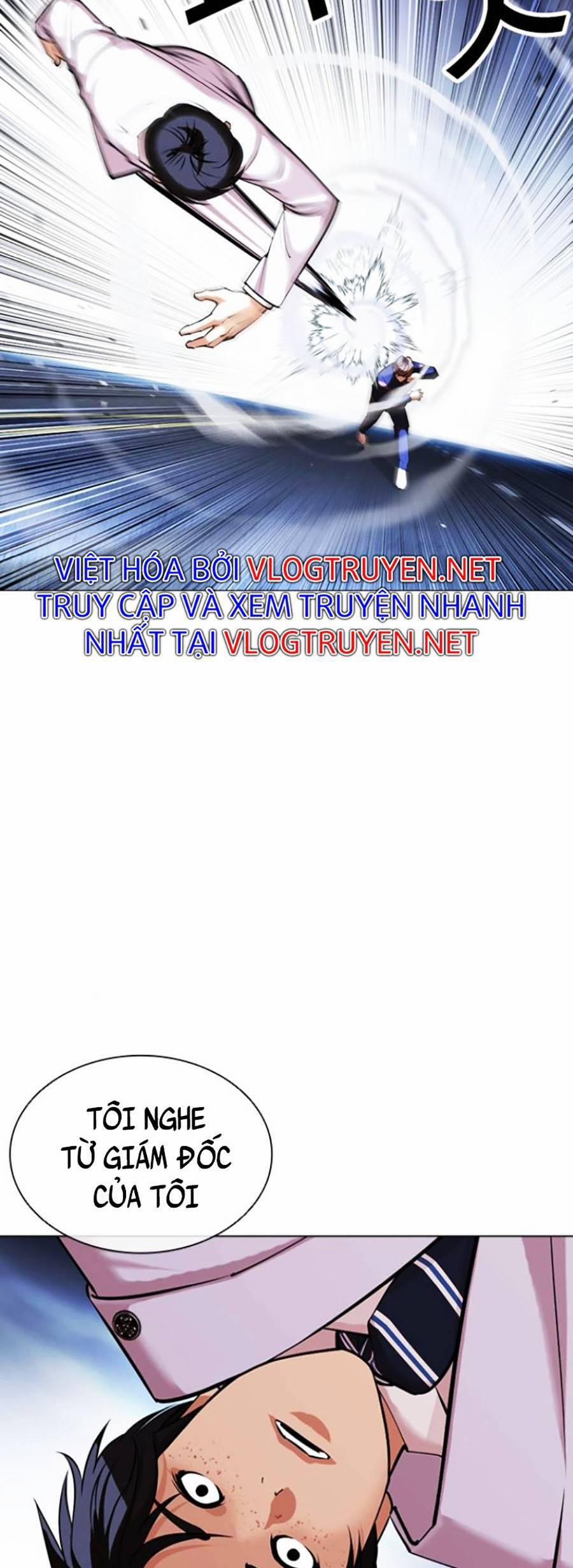 Hoán Đổi Diệu Kỳ 421 trang 57