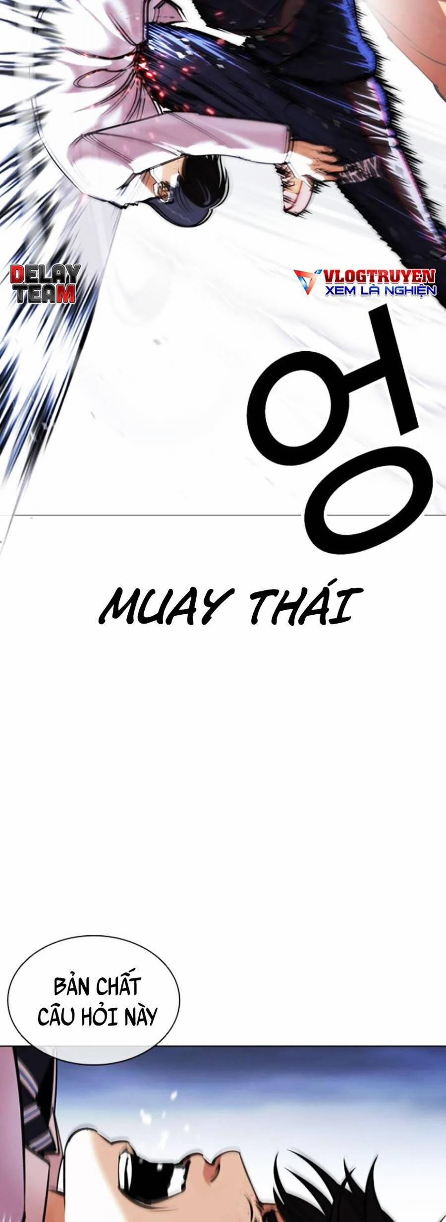 Hoán Đổi Diệu Kỳ 421 trang 59