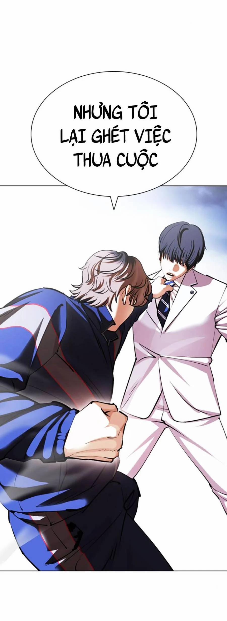 Hoán Đổi Diệu Kỳ 421 trang 61