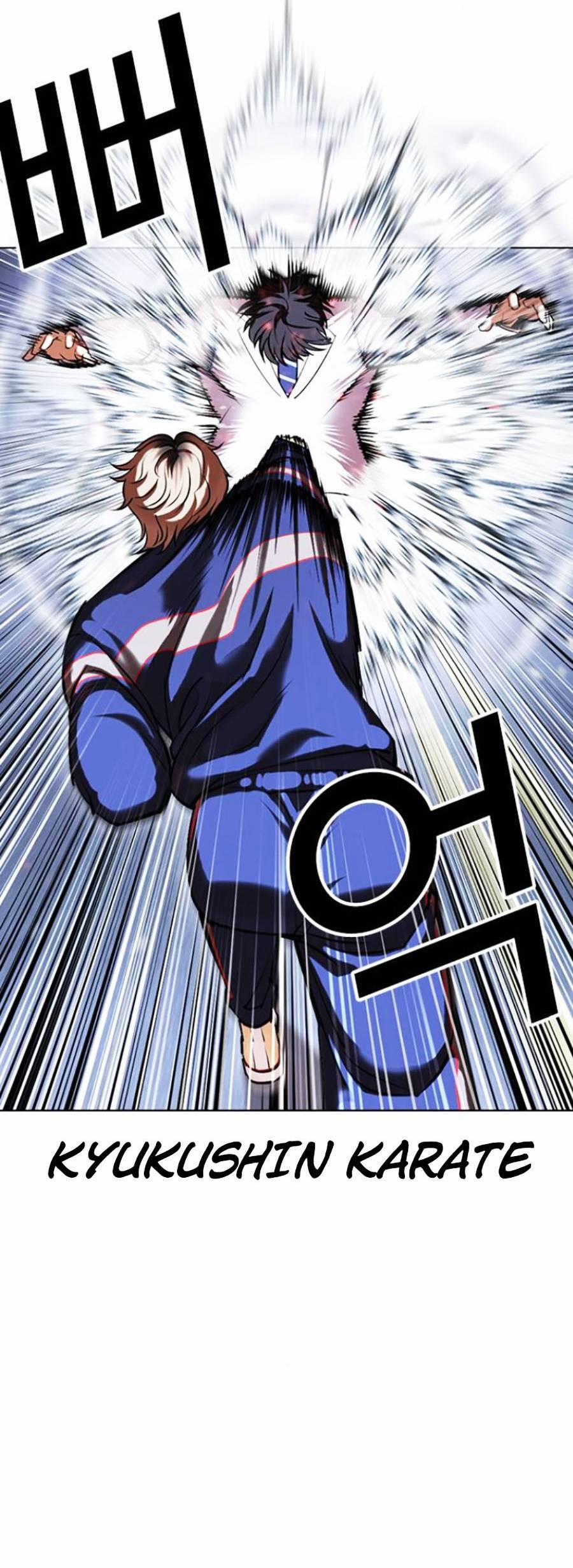 Hoán Đổi Diệu Kỳ 421 trang 63