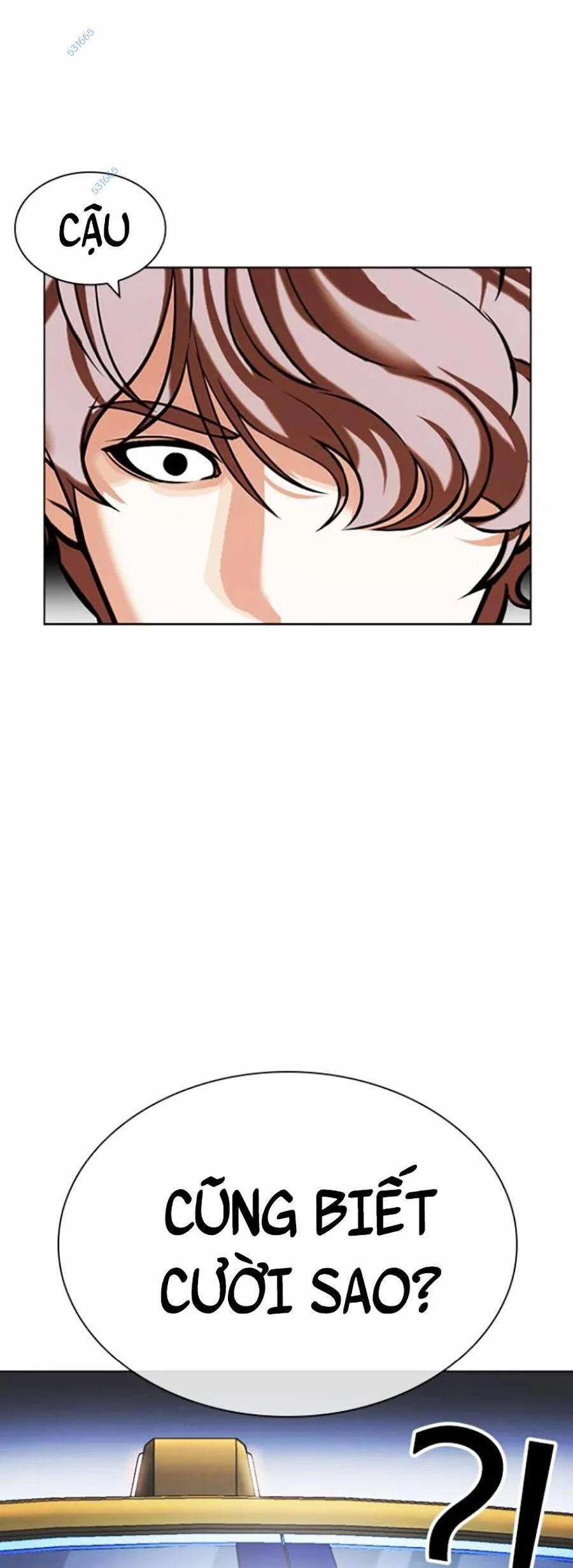 Hoán Đổi Diệu Kỳ 421 trang 64