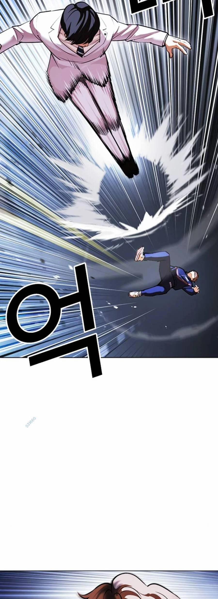 Hoán Đổi Diệu Kỳ 421 trang 66