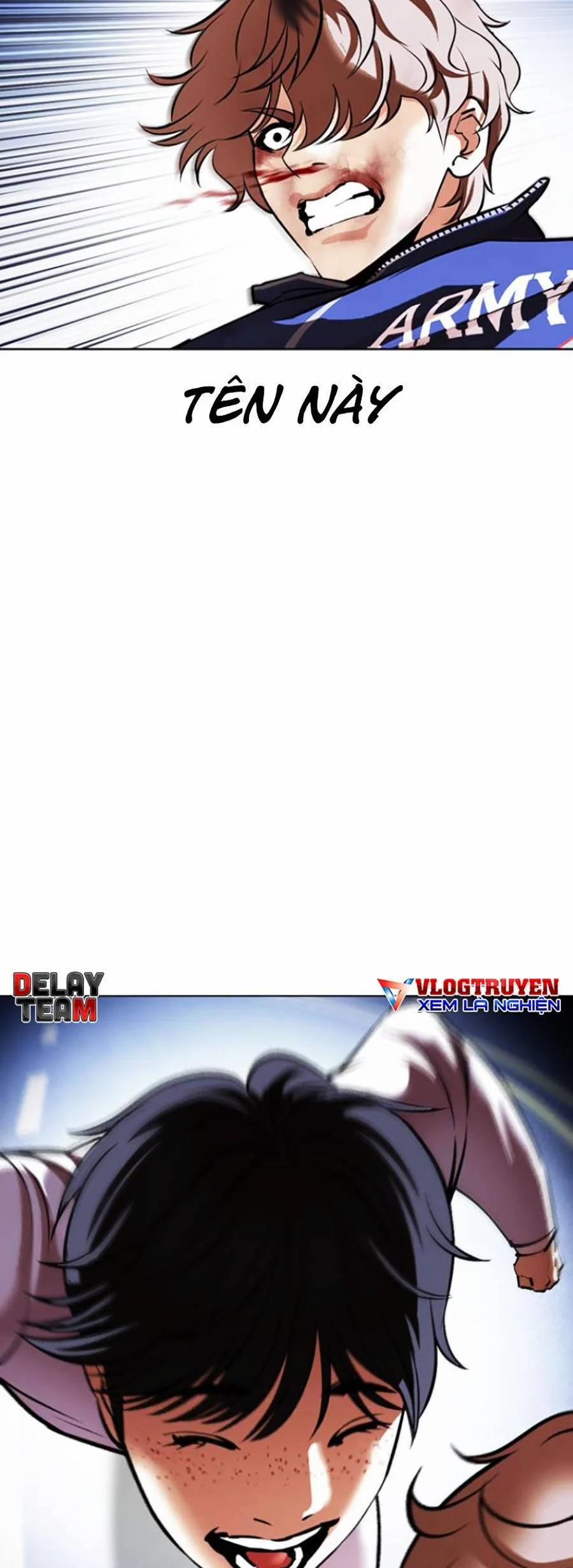 Hoán Đổi Diệu Kỳ 421 trang 67