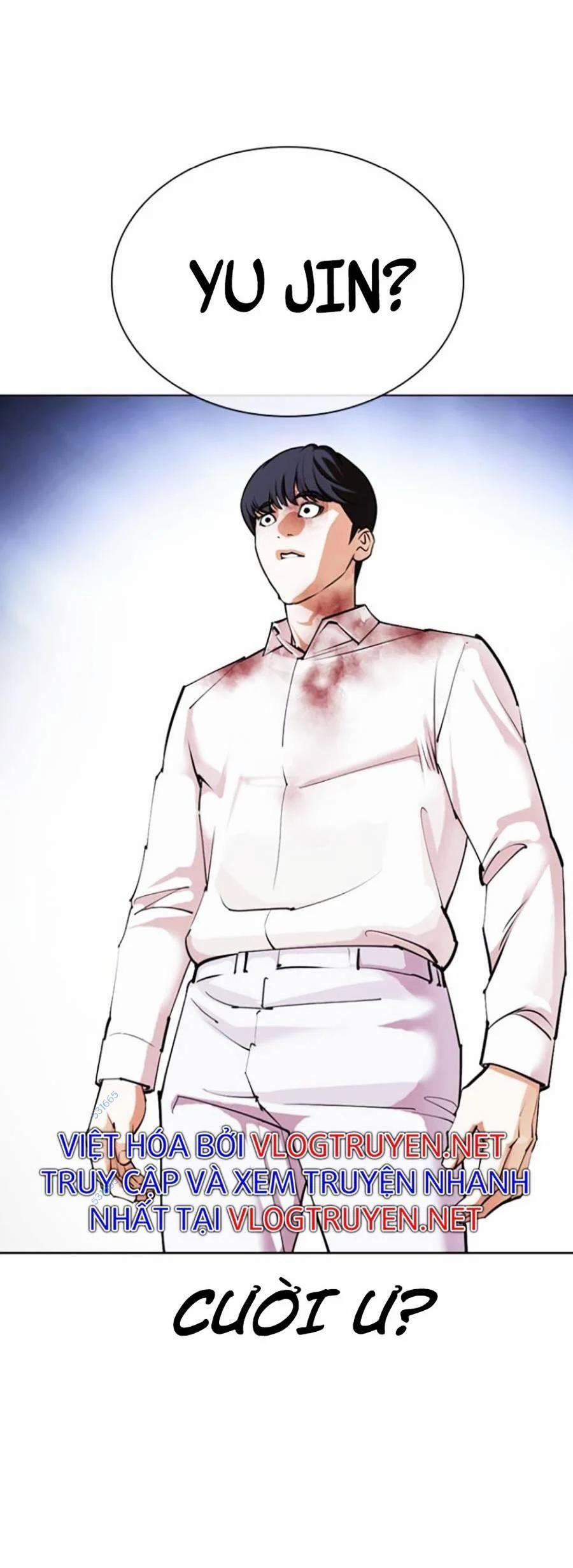 Hoán Đổi Diệu Kỳ 421 trang 70