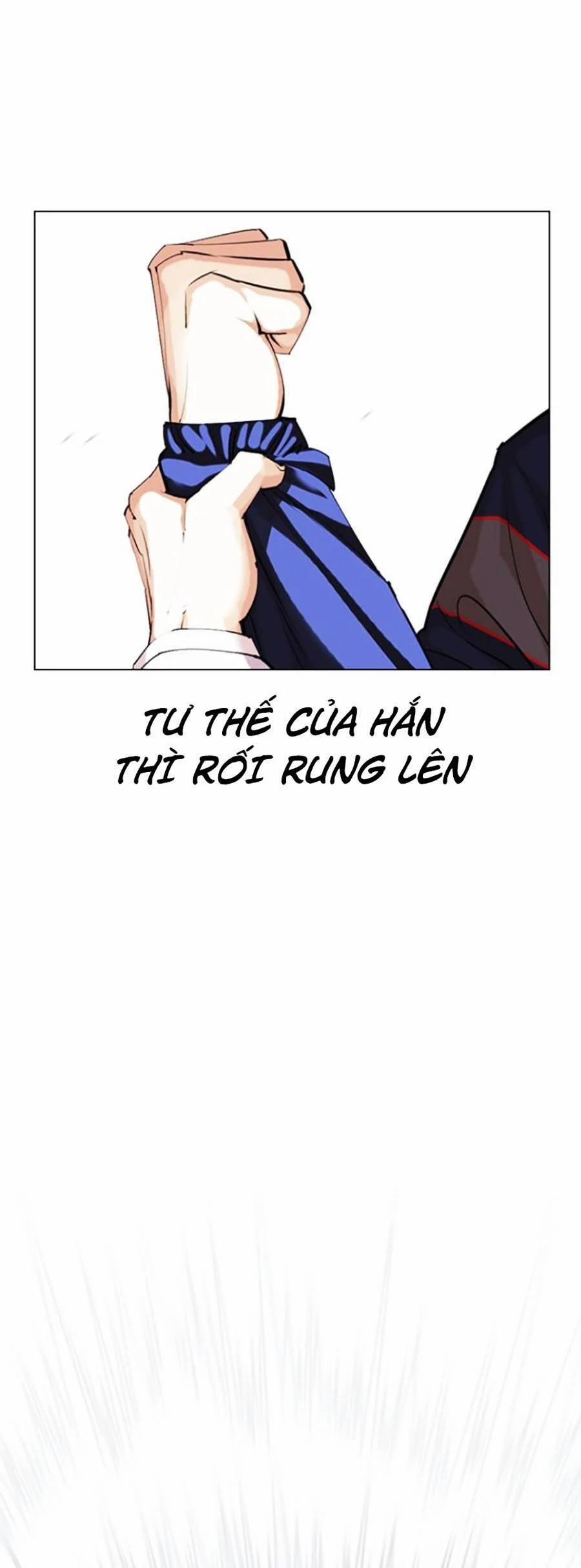 Hoán Đổi Diệu Kỳ 421 trang 75