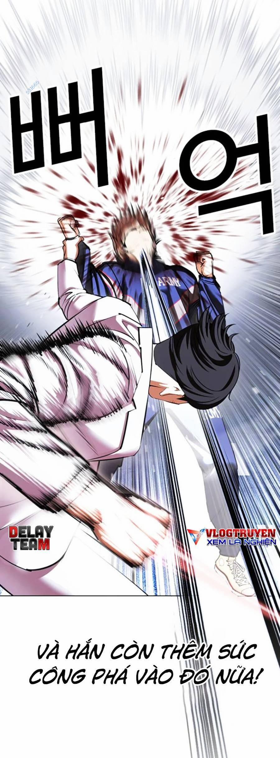 Hoán Đổi Diệu Kỳ 421 trang 76