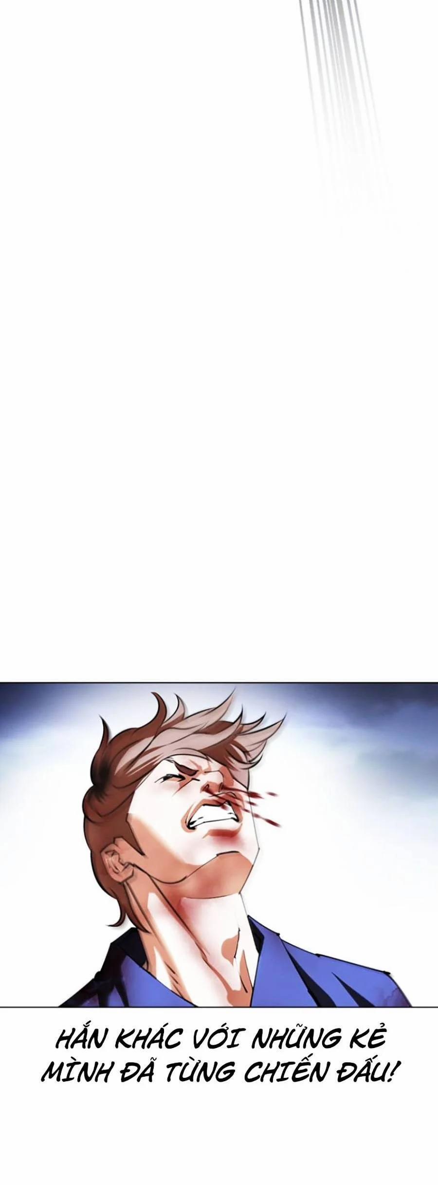 Hoán Đổi Diệu Kỳ 421 trang 77