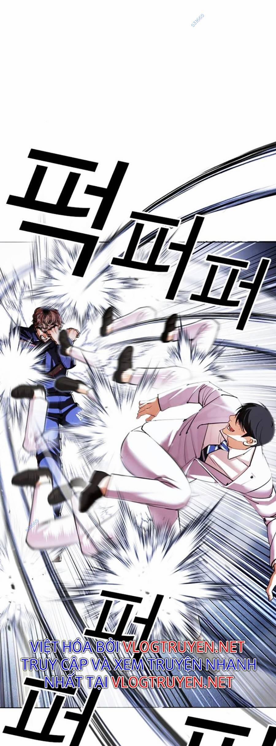 Hoán Đổi Diệu Kỳ 421 trang 78