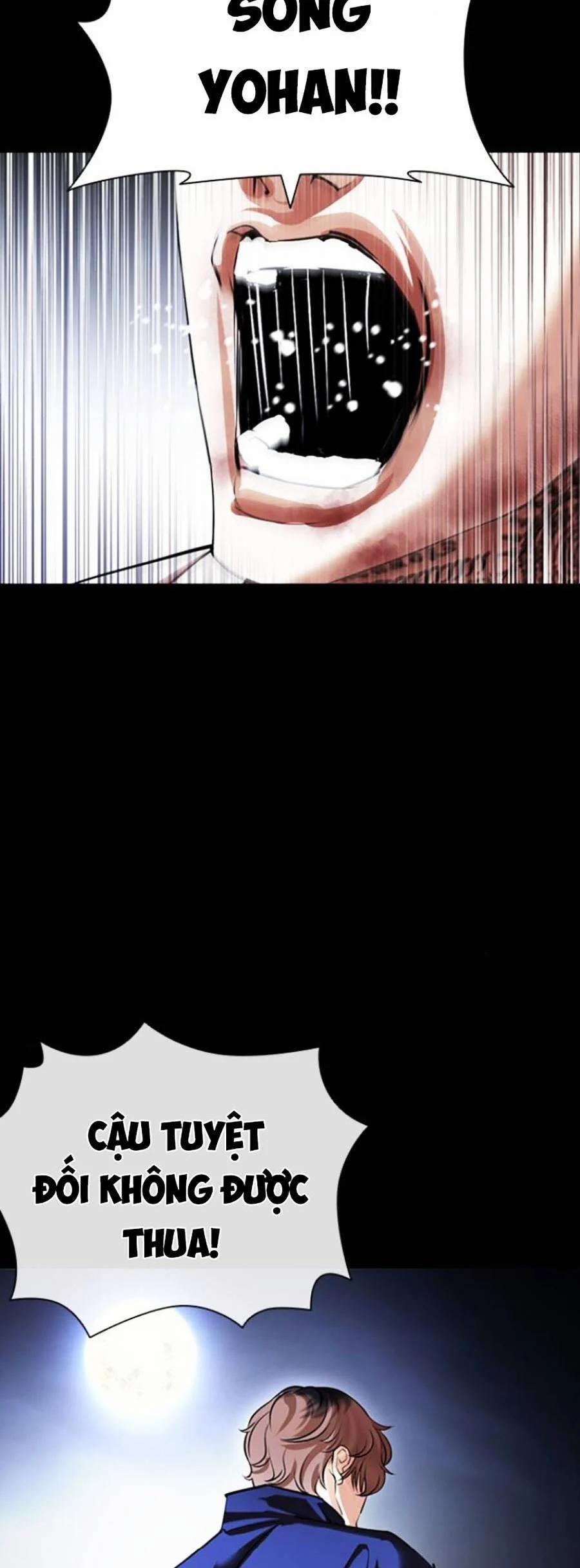 Hoán Đổi Diệu Kỳ 421 trang 81