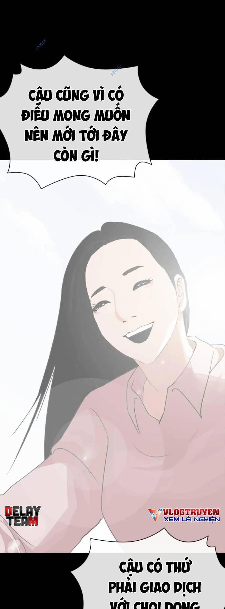 Hoán Đổi Diệu Kỳ 421 trang 84