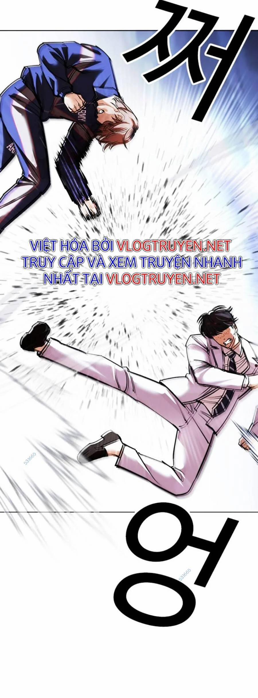 Hoán Đổi Diệu Kỳ 421 trang 86