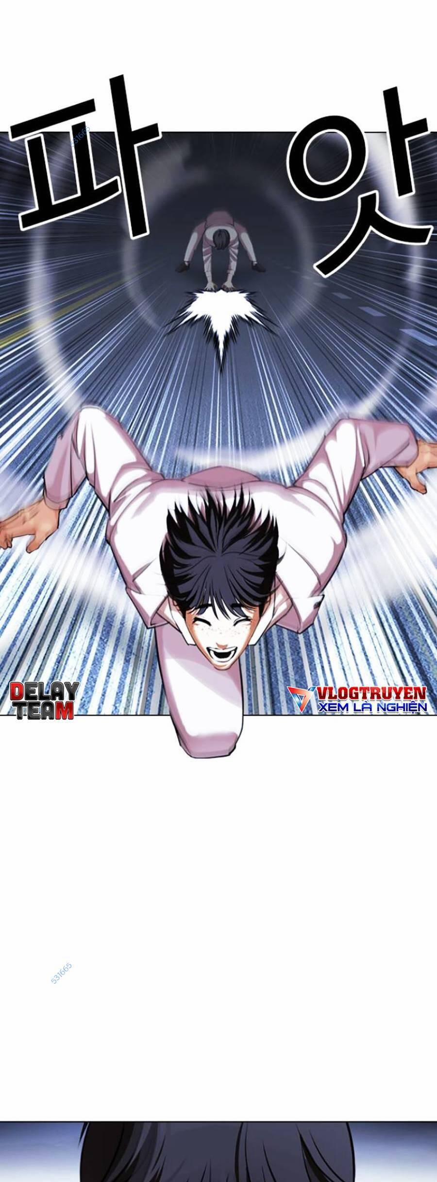 Hoán Đổi Diệu Kỳ 421 trang 88