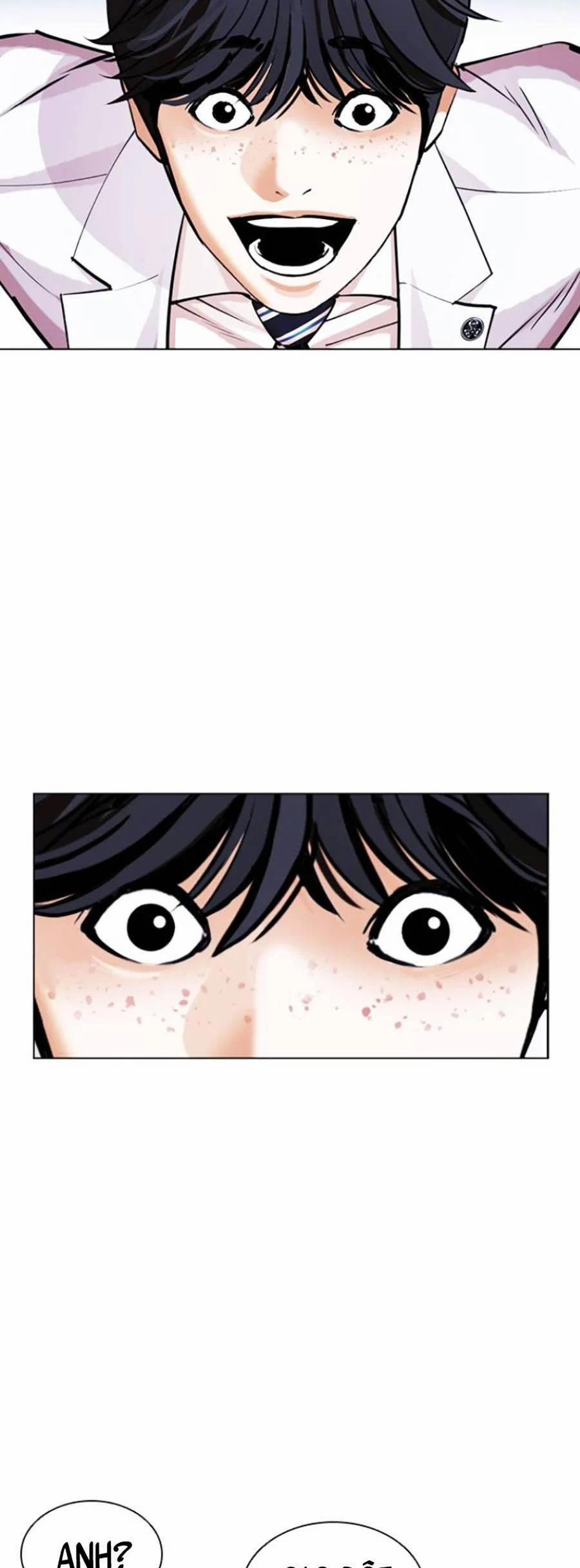 Hoán Đổi Diệu Kỳ 421 trang 89