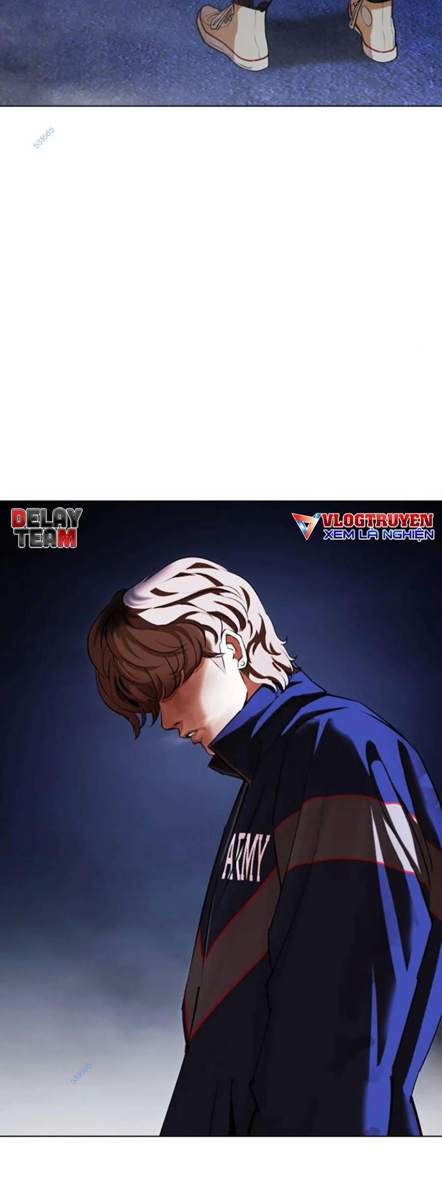 Hoán Đổi Diệu Kỳ 421 trang 96