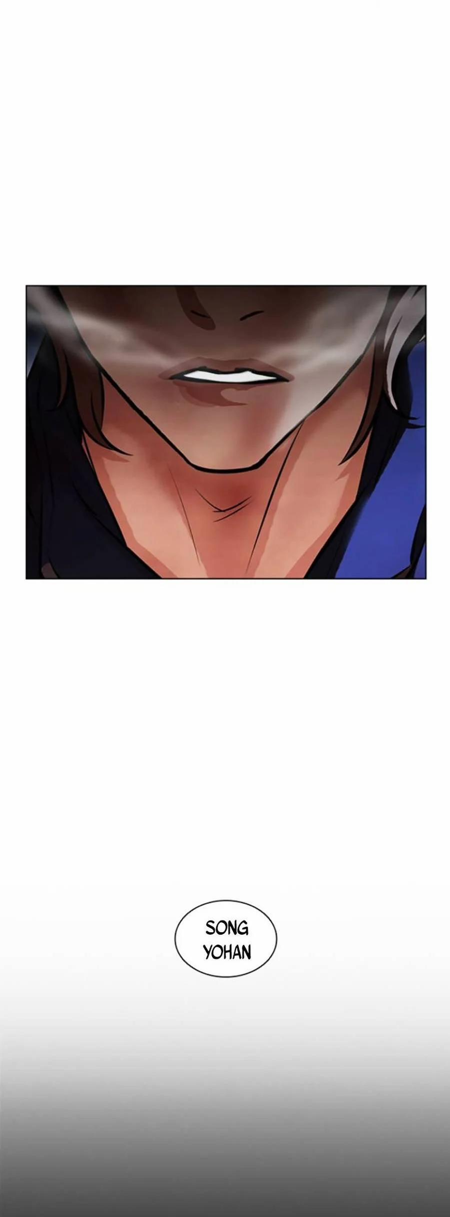 Hoán Đổi Diệu Kỳ 421 trang 97