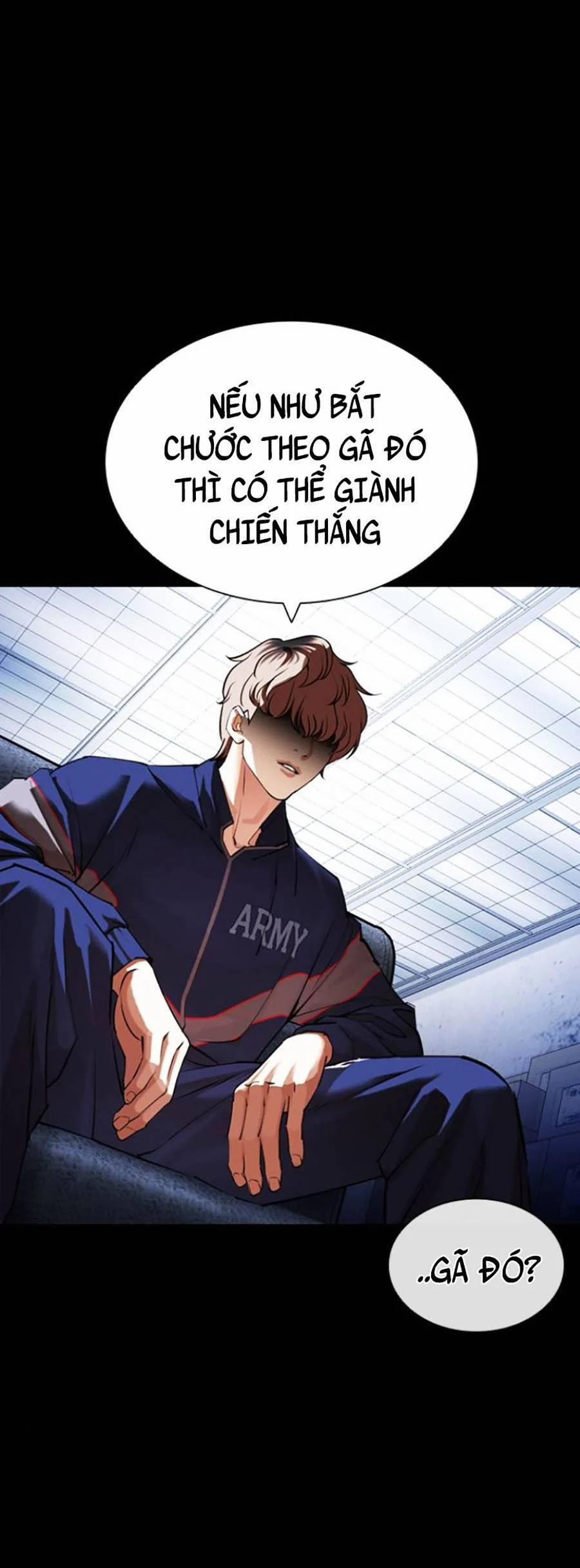 Hoán Đổi Diệu Kỳ 421 trang 99