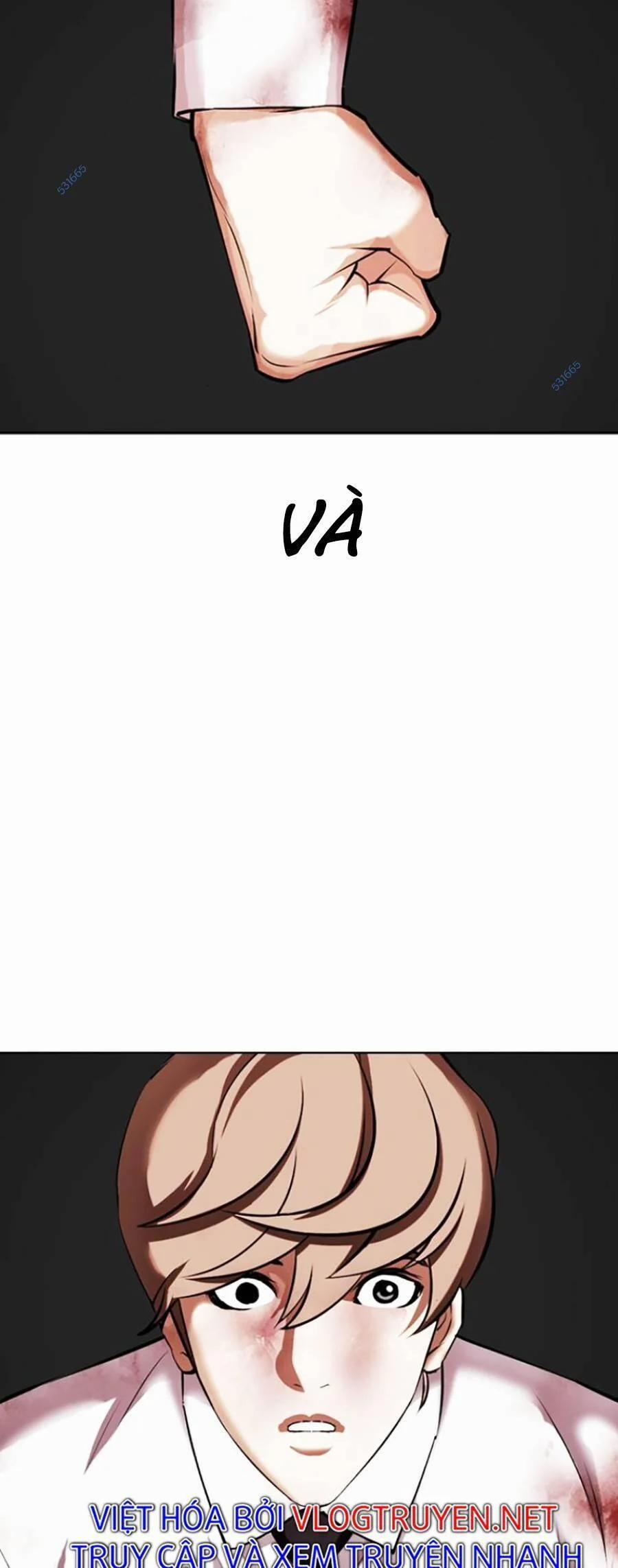 Hoán Đổi Diệu Kỳ 422 trang 10