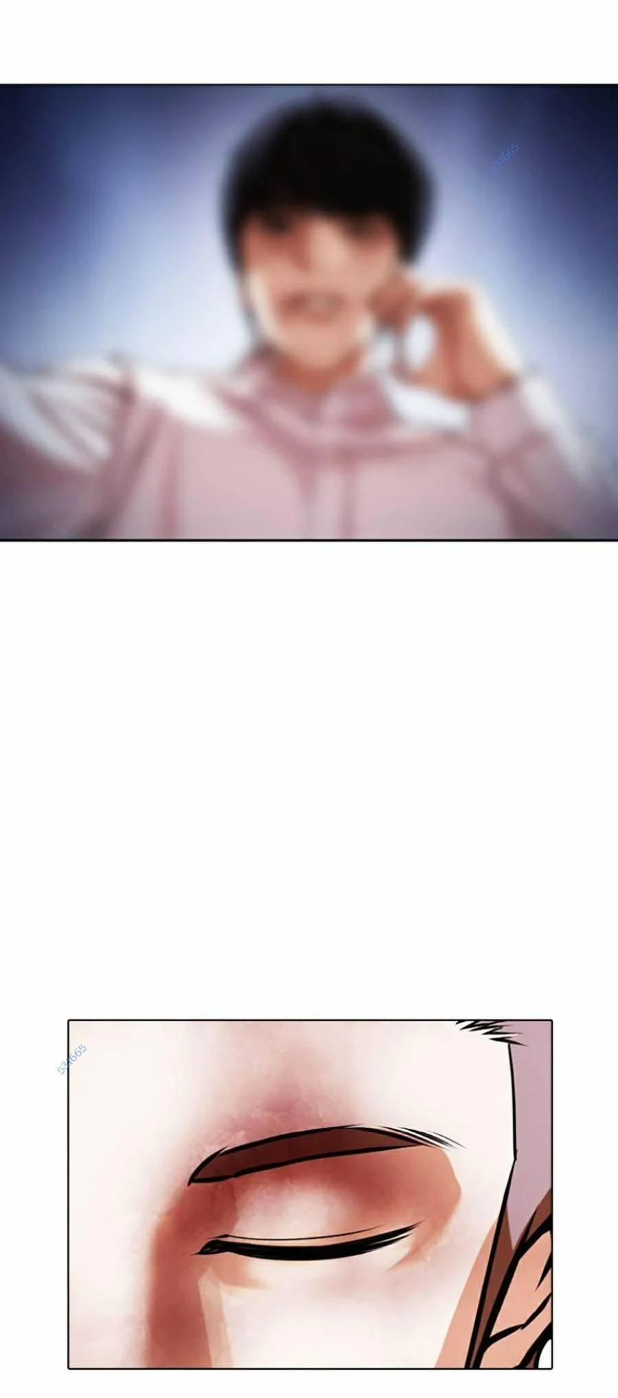 Hoán Đổi Diệu Kỳ 422 trang 100