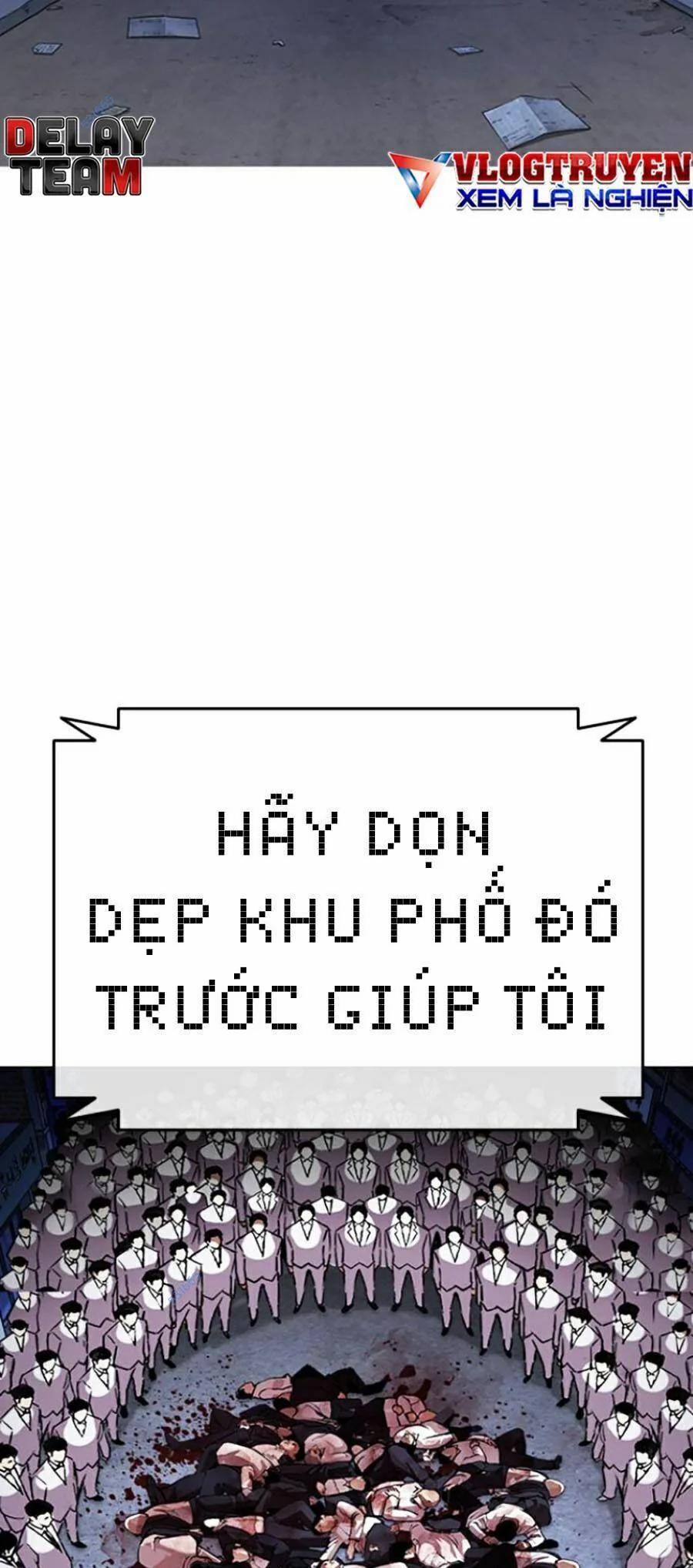 Hoán Đổi Diệu Kỳ 422 trang 102