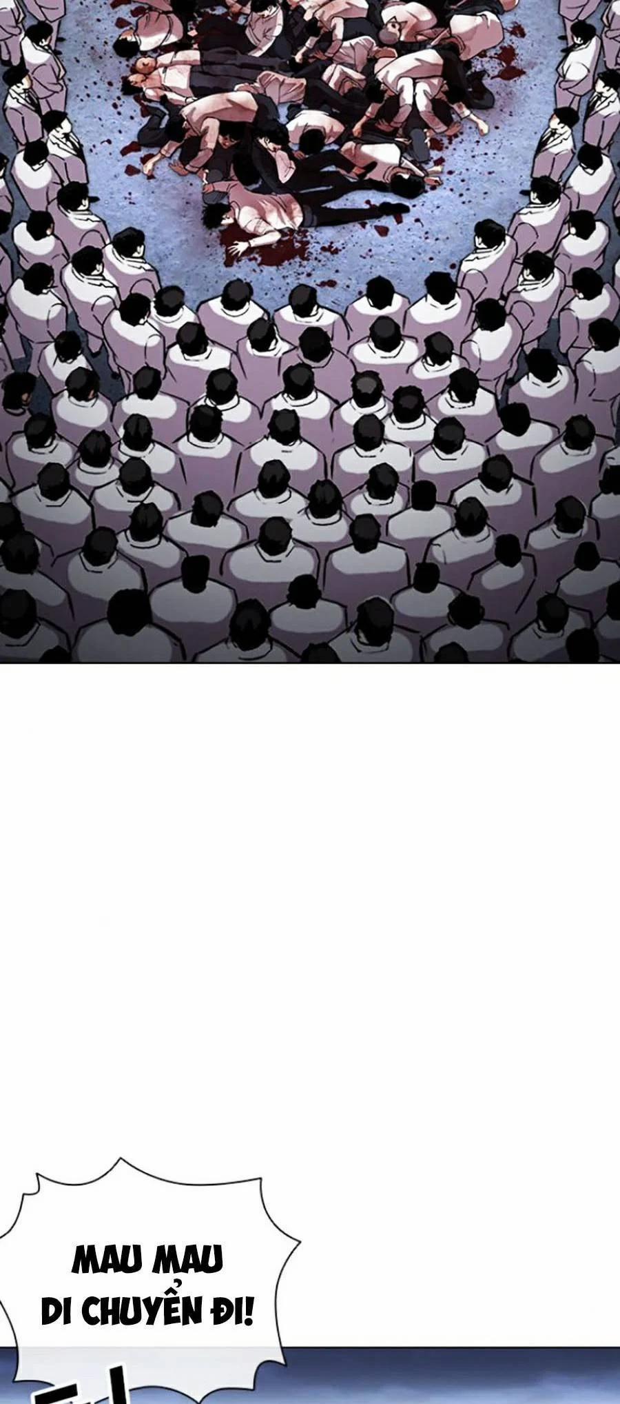 Hoán Đổi Diệu Kỳ 422 trang 103