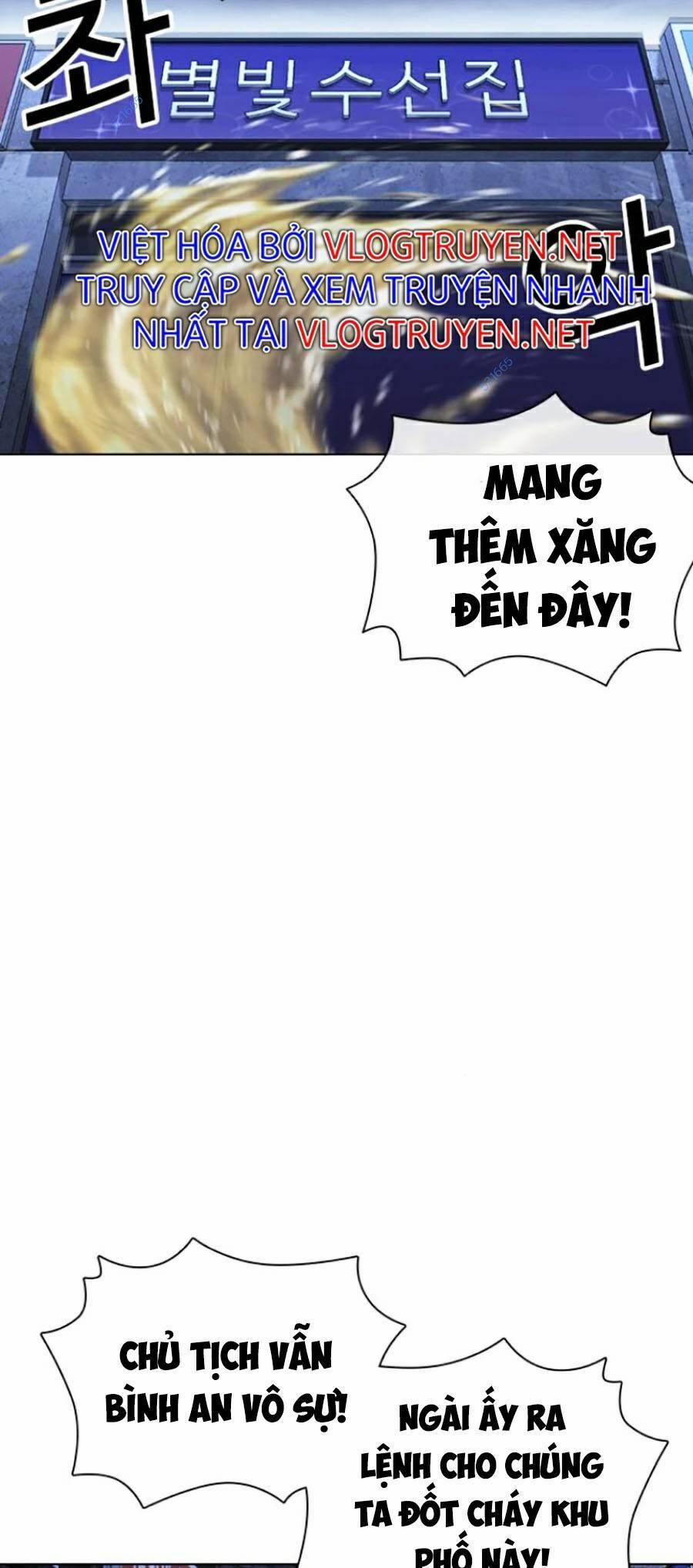 Hoán Đổi Diệu Kỳ 422 trang 104