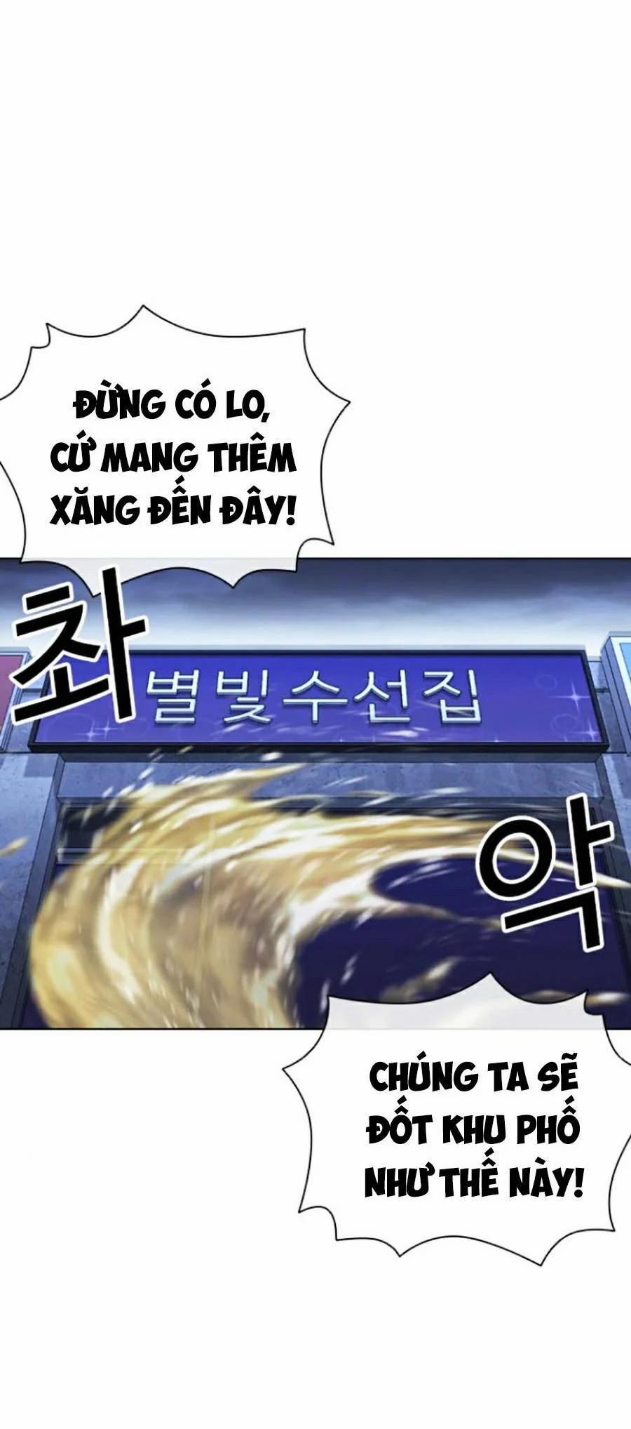 Hoán Đổi Diệu Kỳ 422 trang 113