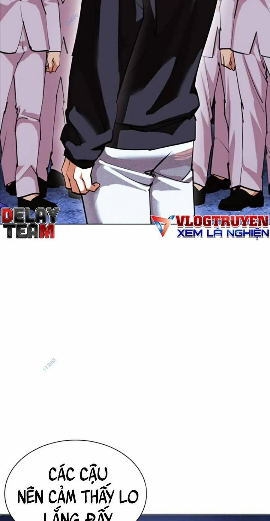 Hoán Đổi Diệu Kỳ 422 trang 122