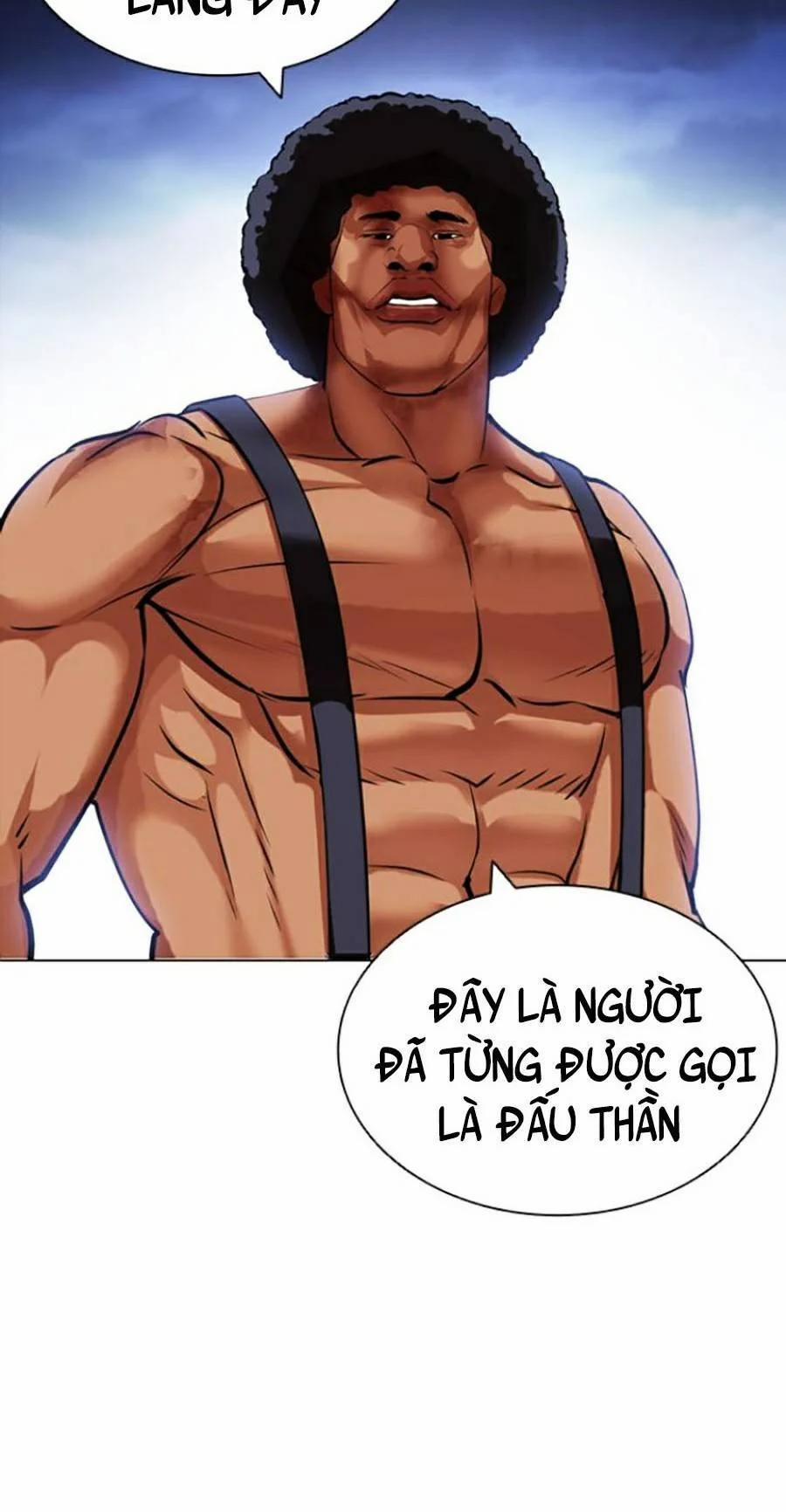 Hoán Đổi Diệu Kỳ 422 trang 123