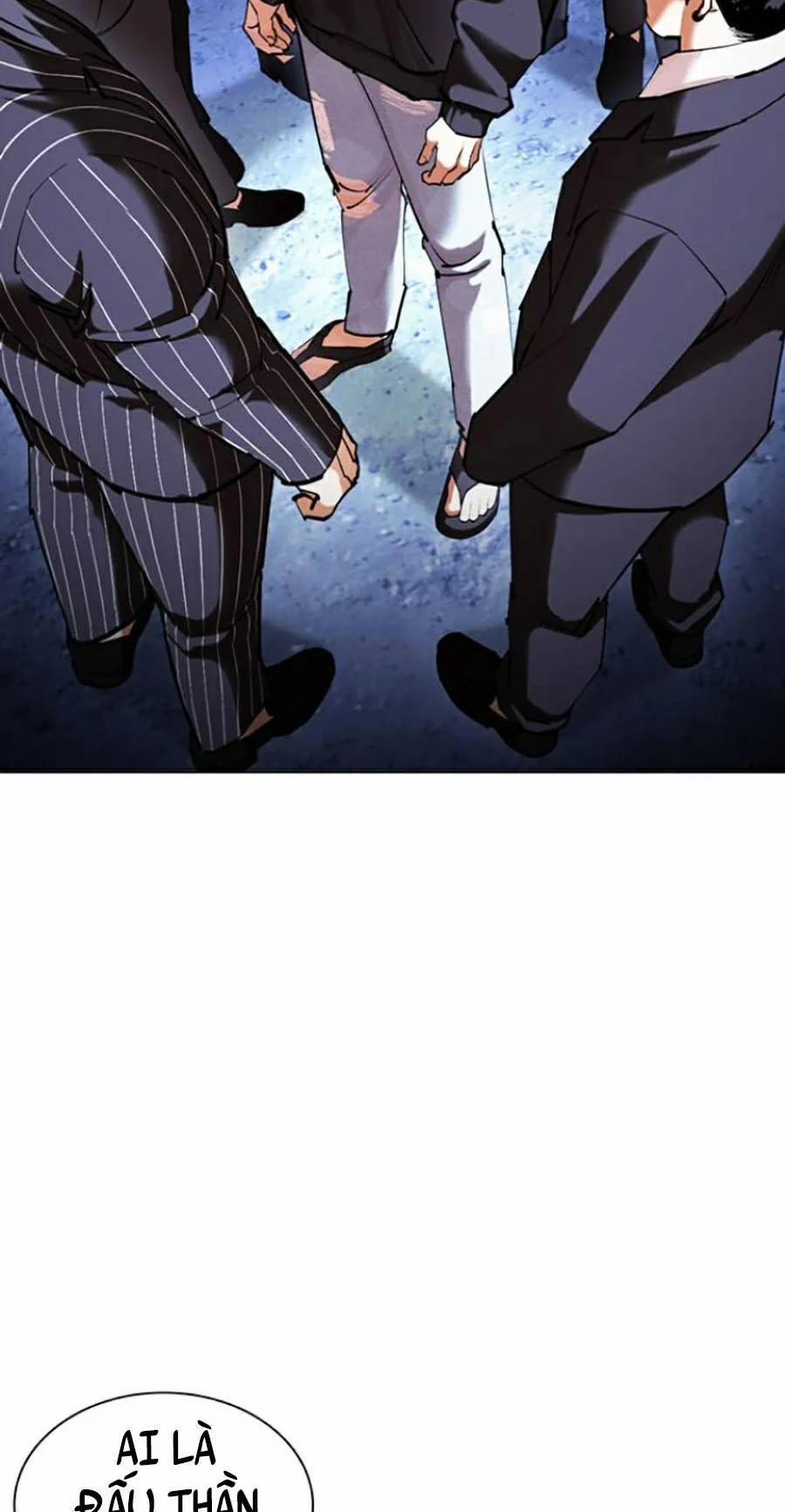 Hoán Đổi Diệu Kỳ 422 trang 125