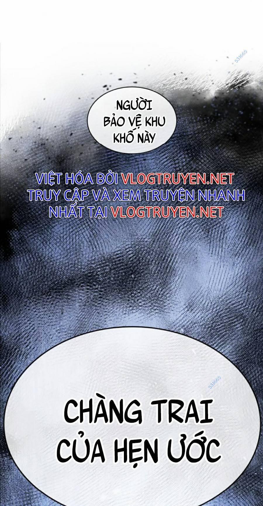 Hoán Đổi Diệu Kỳ 422 trang 132