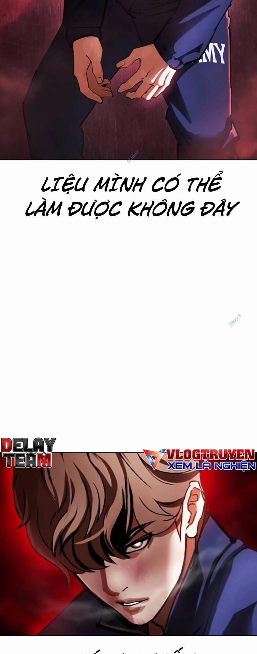 Hoán Đổi Diệu Kỳ 422 trang 2