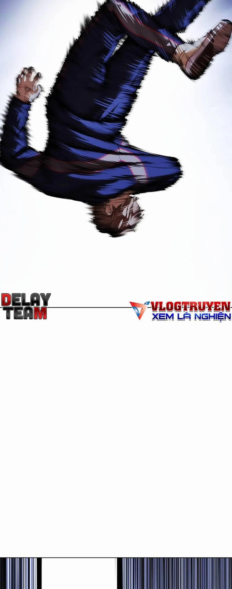 Hoán Đổi Diệu Kỳ 422 trang 21