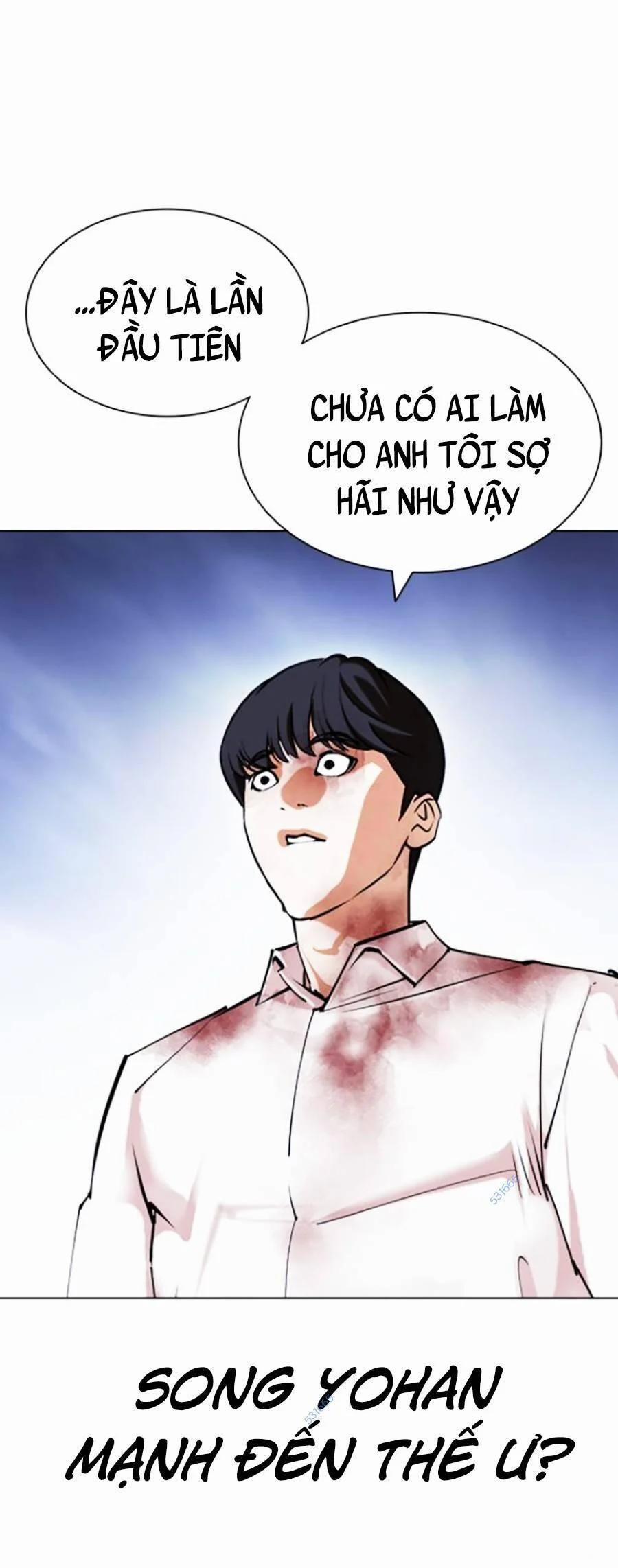 Hoán Đổi Diệu Kỳ 422 trang 24