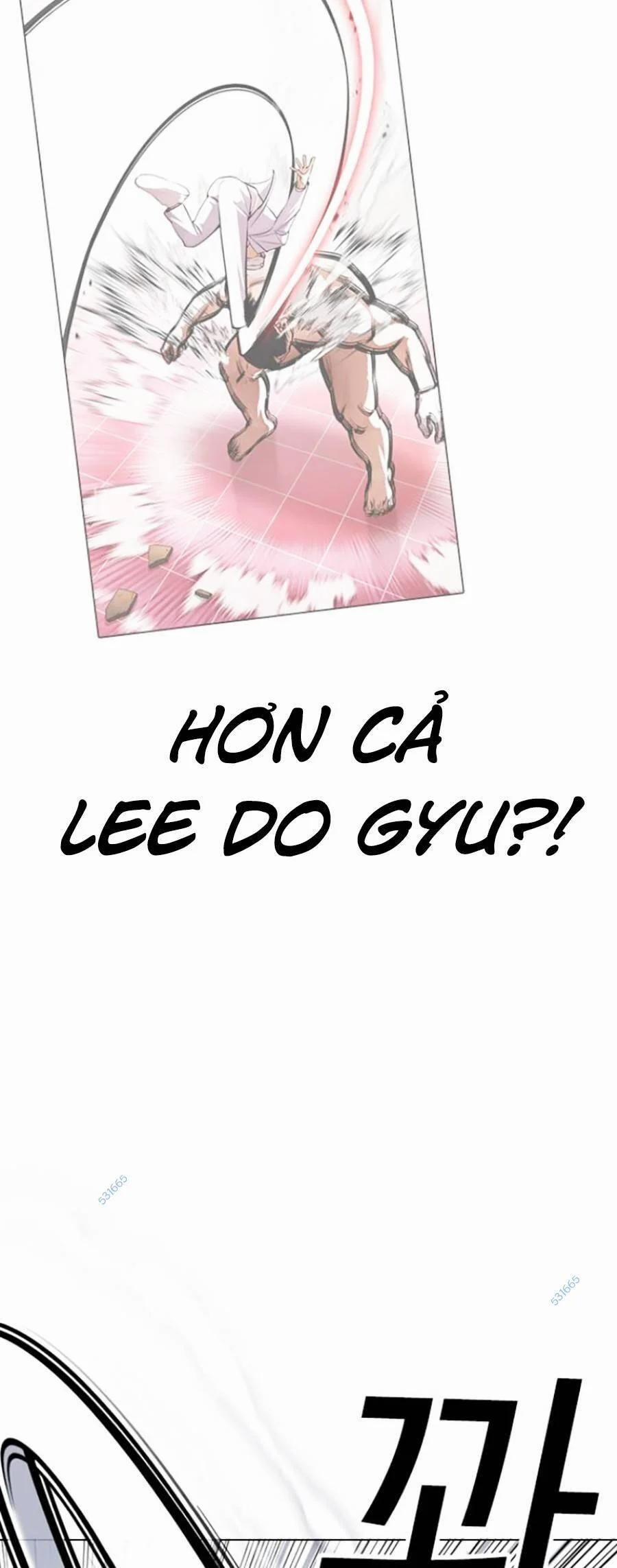 Hoán Đổi Diệu Kỳ 422 trang 26